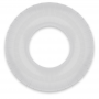 POWERING SUPER FLEXIBLE Y RESISTENTE ANILLO PENE 45CM PR07 CLEAR