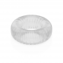 POWERING SUPER FLEXIBLE Y RESISTENTE ANILLO PENE 45CM PR07 CLEAR