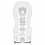 TENGA MASTUBADOR ORIGINAL VACUUM CUP