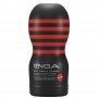 TENGA MASTURBADOR ORIGINAL VACUUM CUP HARD