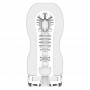 TENGA MASTURBADOR ORIGINAL VACUUM CUP HARD