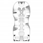 TENGA MASTURBADOR AIR CUSHION CUP