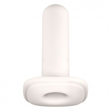 KIIROO REPUESTO FUNDA PARA ONYX 1 UNIDAD
