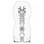 TENGA PREMIUM MASTURBADOR VACUUM CUP