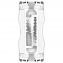 TENGA PREMIUM MASTURBADOR DUAL SENSATION CUP