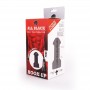 ALL BLACK MASTURBADOR HOOK UP