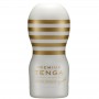 TENGA PREMIUM ORIGINAL VACUUM CUP GENTLE