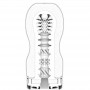 TENGA PREMIUM ORIGINAL VACUUM CUP GENTLE