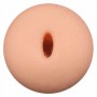 ALIVE MAXI FLEX MASTURBADOR MASCULINO GENeRICO TALLA L