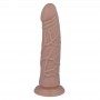 MR INTENSE 22 PENE REALISTICO 201CM O 44CM