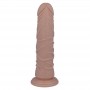 MR INTENSE 22 PENE REALISTICO 201CM O 44CM