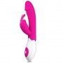 PRETTY LOVE FLIRTATION GENE CON VIBRACION POR VOZ