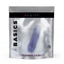 B SWISH BMINE CLASSIC AZUL MIDNIGHT