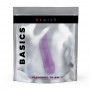 B SWISH BMINE BASIC CURVE BULLET VIBRATOR ORCHID