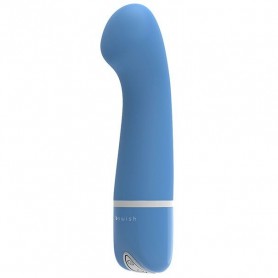 B SWISH BDESIRED DELUXE CURVE AZUL LAGOON