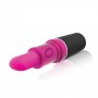 SCREAMING O PINTALABIOS VIBRADOR