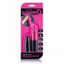 SCREAMING O PINTALABIOS VIBRADOR