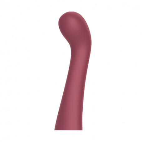 DREAMLOVE OUTLET CICI BEAUTY ACCESORIO NUMERO 1