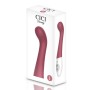 DREAMLOVE OUTLET CICI BEAUTY ACCESORIO NUMERO 1