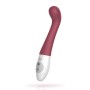 DREAMLOVE OUTLET CICI BEAUTY ACCESORIO NUMERO 1