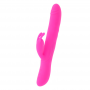 MORESSA SOMER VIBRADOR PREMIUM CON ROTACION MULTIPLE