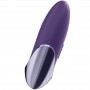 SATISFYER LAYONS PURPLE PLEASURE