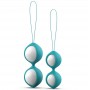 B SWISH BFIT CLASSIC TURQUESA