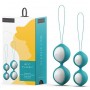 B SWISH BFIT CLASSIC TURQUESA