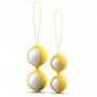B SWISH BFIT CLASSIC DORADO