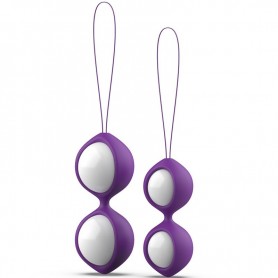 B SWISH BFIT CLASSIC VIOLETA