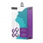 B SWISH BFIT CLASSIC VIOLETA