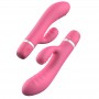 B SWISH BWILD CLASSIC PASTEL