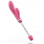 B SWISH BWILD CLASSIC PASTEL