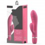 B SWISH BWILD CLASSIC PASTEL