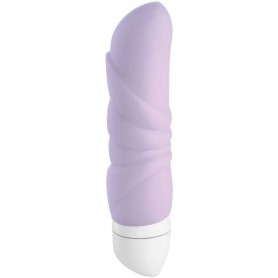 FUN FACTORY JAM VIBRADOR LILA