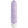 FUN FACTORY JAM VIBRADOR LILA
