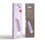 FUN FACTORY JAM VIBRADOR LILA