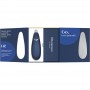 WOMANIZER PREMIUM 2 ESTIMULADOR DE CLiTORIS ARaNDANO