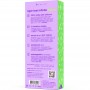 B SWISH BGEE HEAT INFINITE DELUXE VIBRADOR RECARGABLE SILICONA LAVANDA
