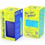 B SWISH BCUTE CURVE INFINITE CLASSIC EDICION LIMITADA VIBRADOR RECARGABLE SILICONA AMARILLO