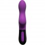ADRIEN LASTIC GAIA 20 VIBRADOR RABBIT VIOLETA