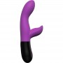ADRIEN LASTIC GAIA 20 VIBRADOR RABBIT VIOLETA