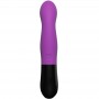 ADRIEN LASTIC GAIA 20 VIBRADOR RABBIT VIOLETA