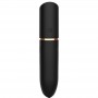 ADRIEN LASTIC ROCKET BALA RECARGABLE NEGRO