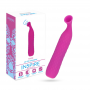 INSPIRE SUCTION SAIGE ESTIMULADOR LILA