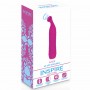 INSPIRE SUCTION SAIGE ESTIMULADOR LILA