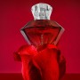 EYE OF LOVE MATCHMAKER RED DIAMOND PERFUME FEROMONAS PARA ELLA 30 ML