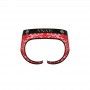 ANAIS MEN BRAVE JOCK BIKINI S