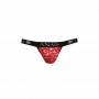 ANAIS MEN BRAVE JOCK STRAP M