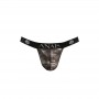 ANAIS MEN ELECTRO JOCK STRAP XL